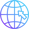 FX Tech Website